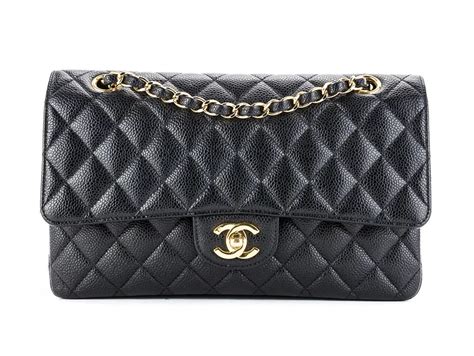 chanel classic flap bag price dubai|Pre.